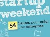 propos Startup Weekend
