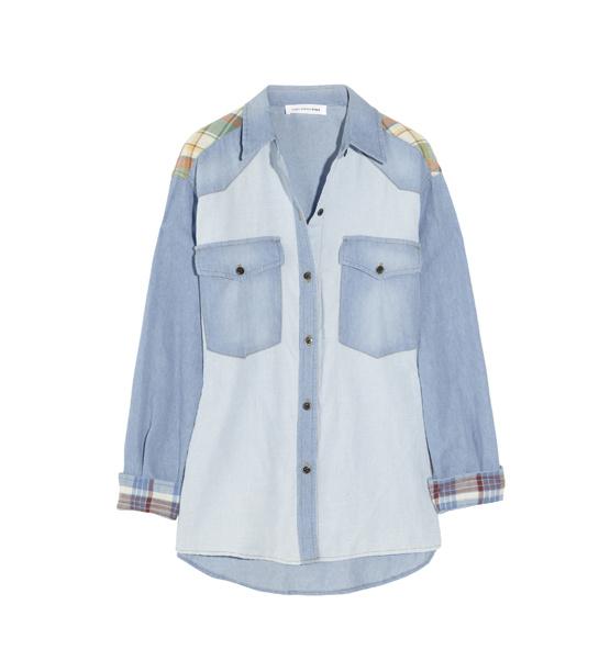 Etoile Isabel Marant