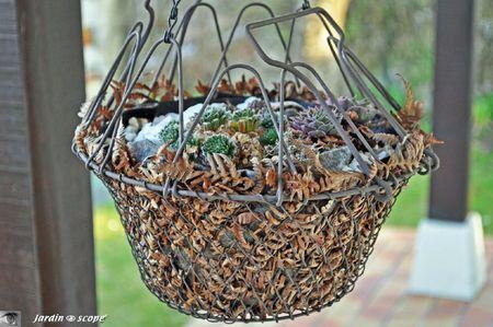 Panier-à-salade-recyclé