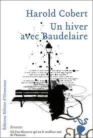 Un hiver avec Baudelaire