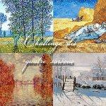 Un hiver avec Baudelaire