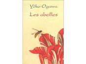 abeilles Yôko Ogawa