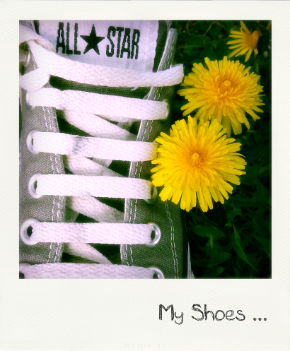 CONVERSES@Pola(20120323103142)