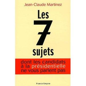 La refondation du système fiscal