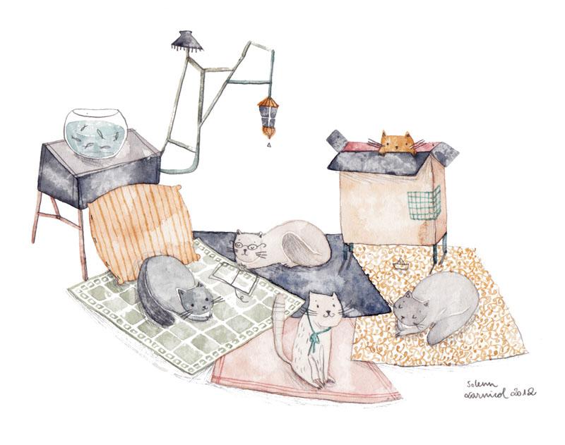 Dédicace demain à Rambouillet !