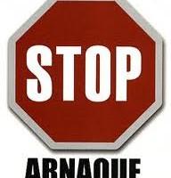 Arnaque en Chine: Faites Attention!