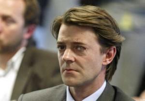 Croissance française : nouveau coup de bluff du gouvernement