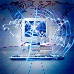 Augmentation des cyber-attaques contre la Chine
