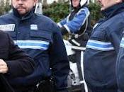 2012, était déjà?