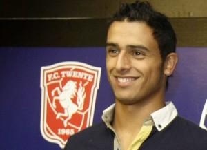 Agent : « Chadli ? Si l’OM ne se qualifie pas pour l’Europe… »