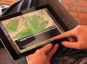 Baldur’s Gate iPad courant l’été