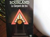 Comment disparition d'une momie permet résoudre l'assassinat d'un politicien...