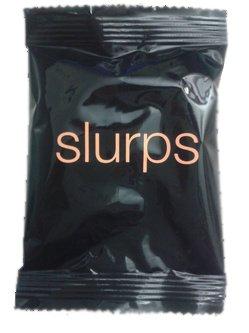 Slurps.jpg