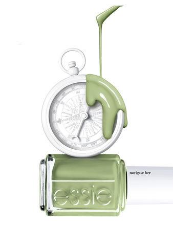 vernis_essie_spring_2012