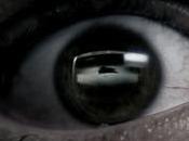 Apple Store Opéra: Rencontrez l’équipe film, yeux tous...