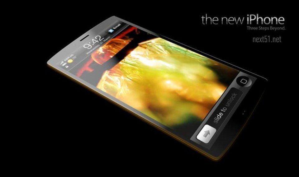 Crédits photos adr studio