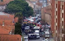5 ans de gachis, avec Toulouse en point d'orgue...
