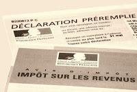 Fiscalité : l'impossible égalité (I)