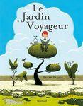 jardinvoyageur
