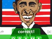 Draw Something Zynga rachète OMGPop