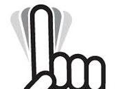 Toujours avoir raison