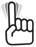 Toujours avoir raison ...