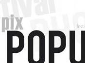 Divers festival photo populi