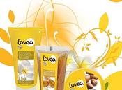 Résultat: gagnante concours LOVEA