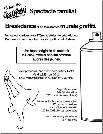spectacle-breakdance-hiphop-breakdancing-show-break-event-break-bboy