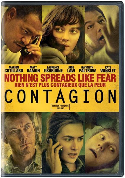contagion cover Contagion : Gagnez le DVD avant que la pandémie ne se répande....<img style=float: right; margin: 2px; src=http://www.s2pmag.ch/wp content/gallery/logos/dvd alt= data-recalc-dims=