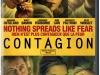 thumbs contagion cover Contagion : Gagnez le DVD avant que la pandémie ne se répande....<img style=float: right; margin: 2px; src=http://www.s2pmag.ch/wp content/gallery/logos/dvd alt= alt=