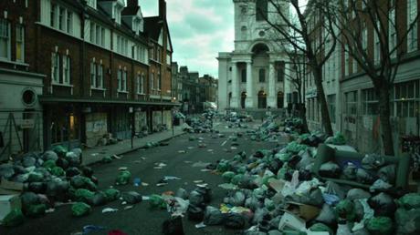 pic contagion 03 Contagion : Gagnez le DVD avant que la pandémie ne se répande....<img style=float: right; margin: 2px; src=http://www.s2pmag.ch/wp content/gallery/logos/dvd alt= data-recalc-dims=