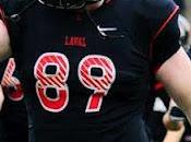 Jean-Alexandre Bernier rôle accru 2012