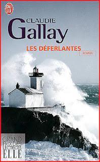 Festival du livre  de la mer et de l'aventure en Bretagne actuellement