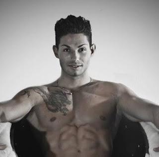 Romain - Clermont-Ferrand - Coach Capra