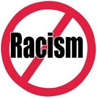 no_racism-2-7837f.jpg