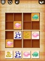 Apps pour enfants : Sudokus adaptés et concours de licences