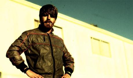 Bellflower Bellflower