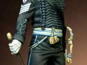 vertu guerrière, Clausewitz