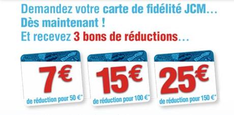 Feu vert: La fidélité des jeunes est récompensée!