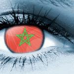 Maroc: Trois évenements autour de l’Ethical Hacking à ne pas rater!