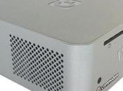 Commodore présente Amiga Mini 2500 dollars