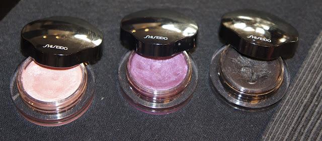 Bichonnée par Shiseido : Salons Privés de la Beauté