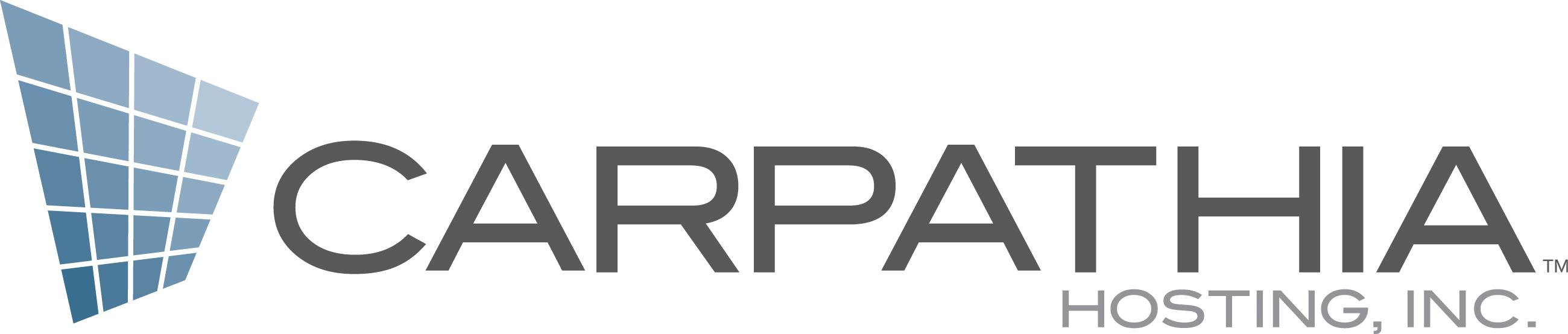 carpathia MegaUpload : les données stockées par Carpathia sont en danger