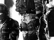 femmes hommes d’exceptions