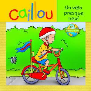 Un_velo_presque_neuf_Cov_50_1