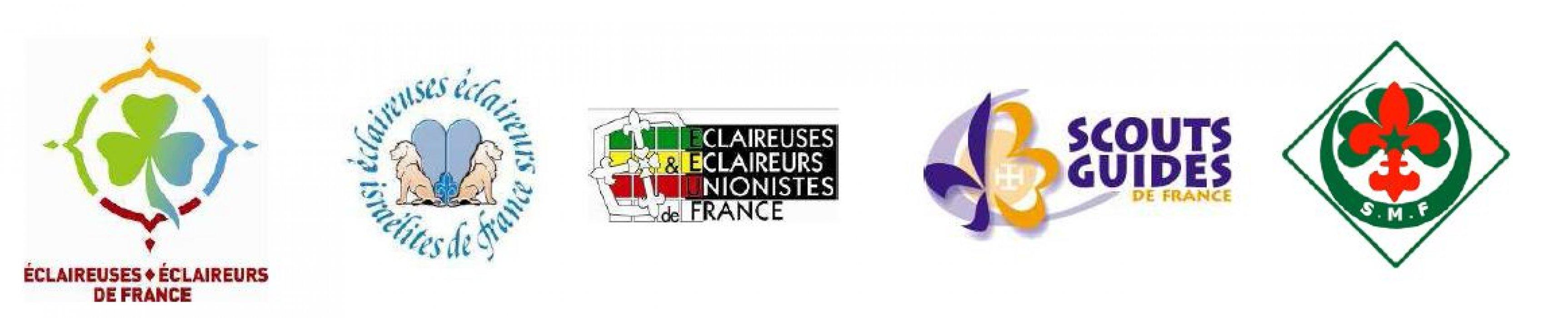 Marche silencieuse Dimanche 25 mars