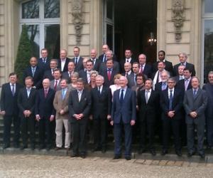 Le Conseil général des Yvelines consacre 8,6 millions d'euros pour les personnes âgées et handicapées