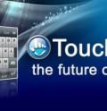 TouchPal, clavier Android intuitif intelligent