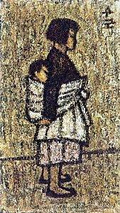 아기업은 소녀-copie-1